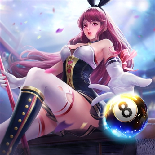 台球王者国际服1