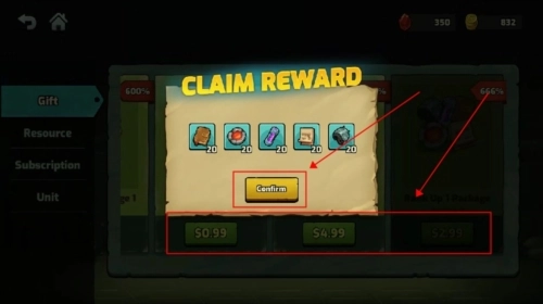 僵尸战争死亡之路