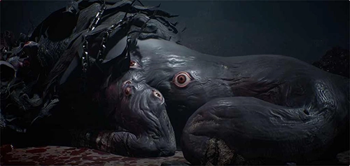 奥丁神叛台服搬砖职业2