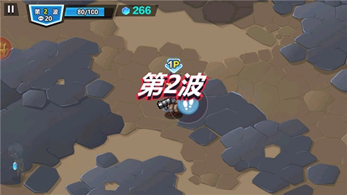 双人求生模拟器最新版游戏亮点