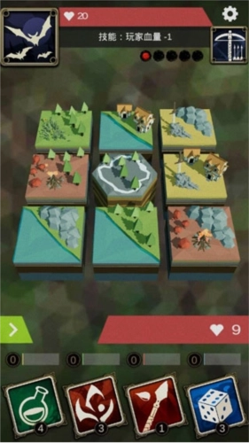 十二幻界最新版