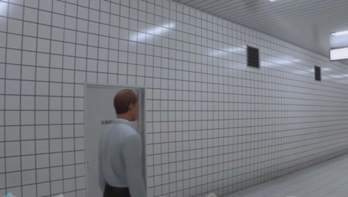 8号出口手机版图片1