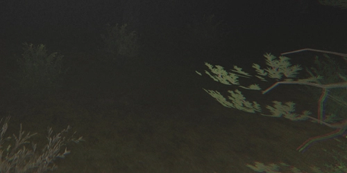 不要尖叫手机版