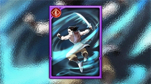 无名江湖国际服游戏攻略1