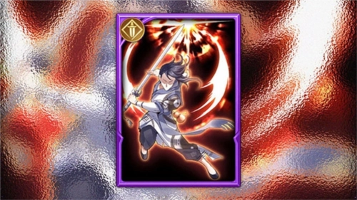 无名江湖国际服游戏攻略2