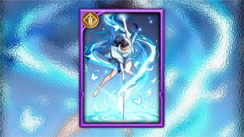 无名江湖国际服游戏攻略3