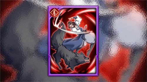 无名江湖国际服游戏攻略5