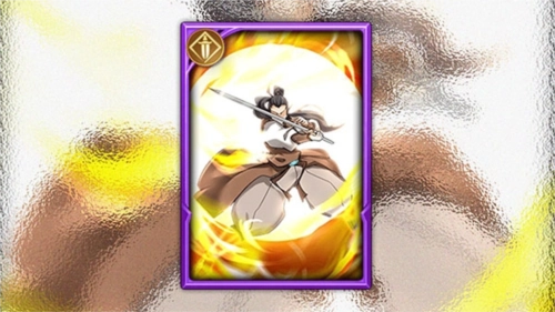 无名江湖国际服游戏攻略6