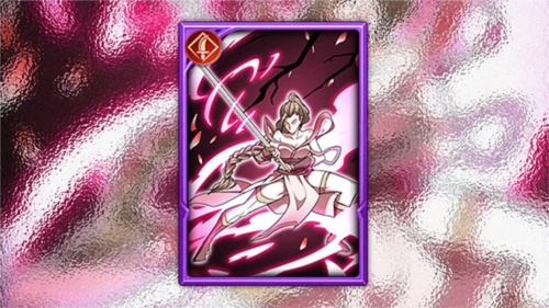 无名江湖国际服游戏攻略7