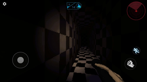 致命公司前传去广告版