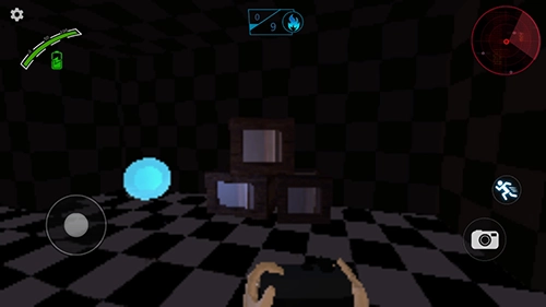 致命公司前传去广告版