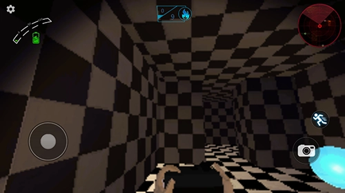 致命公司前传去广告版