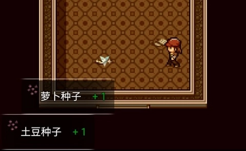 生存之志2最新版新手指南5