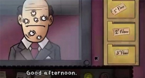 这不是我的邻居游戏中文版图片3