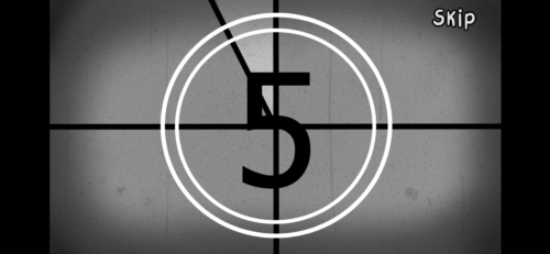 这不是我的邻居版图片2