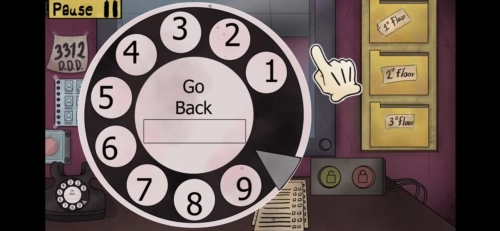 这不是我的邻居版图片4