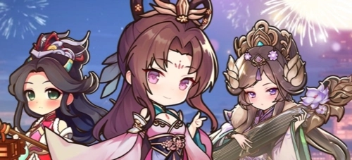 剑与黎明游戏亮点