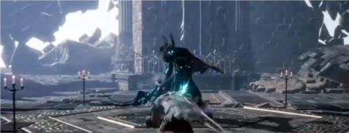 天堂之圣灵新手攻略2