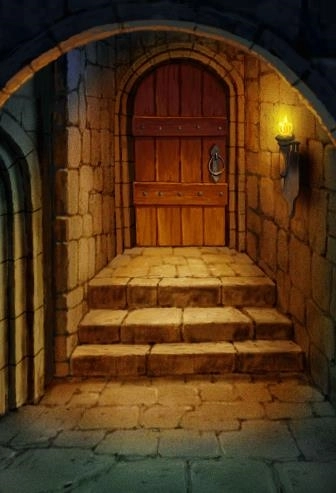 重生之我在异世界爬塔2024版1