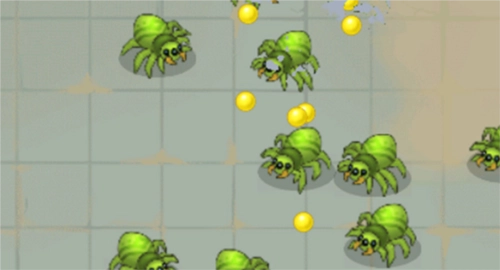 墨跡轉(zhuǎn)刀俠11