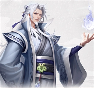 斗破苍穹三年之约