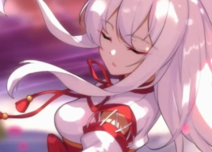 命运歌姬最新版