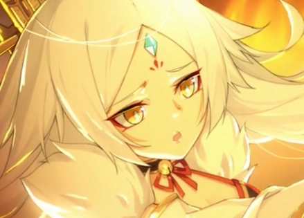 命运歌姬最新版