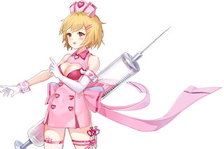 校花梦工厂汉化版游戏特色