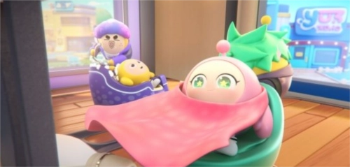 蛋仔滑滑安卓版2