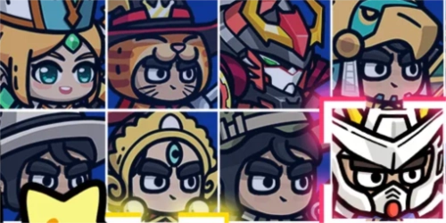 王子变变变图片6