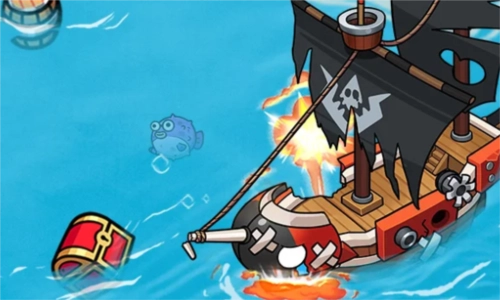 王子变变变图片7