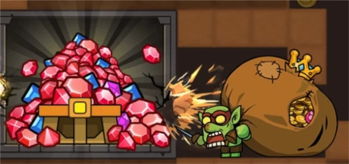 王子变变变图片8