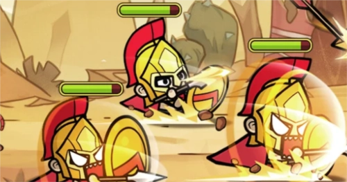 王子变变变图片9