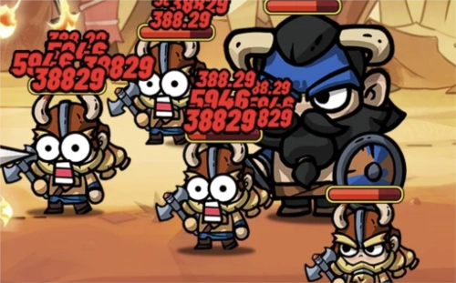 王子变变变图片10