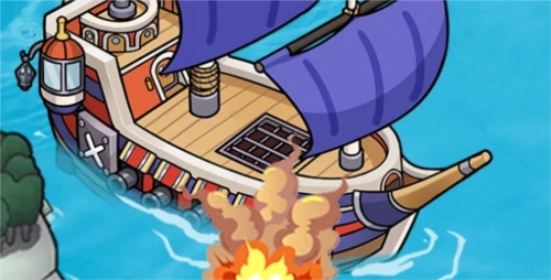 王子变变变图片11