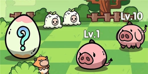 王子变变变图片12