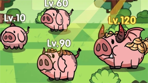 王子变变变图片13