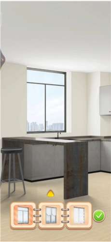 甜点消消国际服图片2