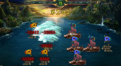 臥龍吟懷舊版呂布陣容搭配