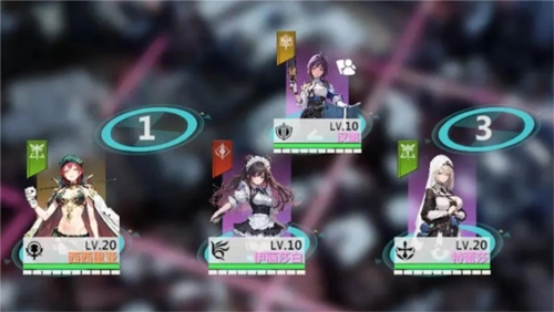 异度旅人正版图片11