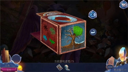 密室逃脱23游戏攻略2