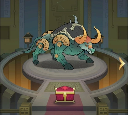 霸王天下最新版本图片1