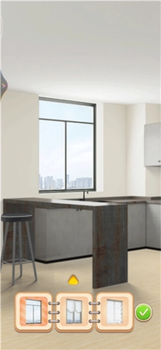 甜点消消新手玩法1