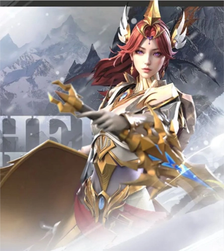 最后的勇者索菲娅玩法攻略1