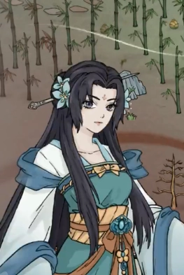 废材的修仙逆袭图片6