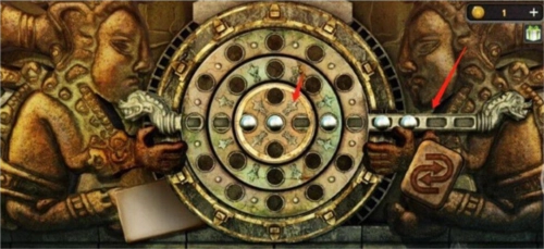 密室逃脱5逃出博物馆最新版本图片4