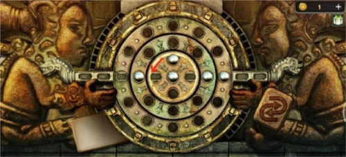 密室逃脱5逃出博物馆最新版本图片6