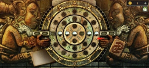 密室逃脱5逃出博物馆最新版本图片7