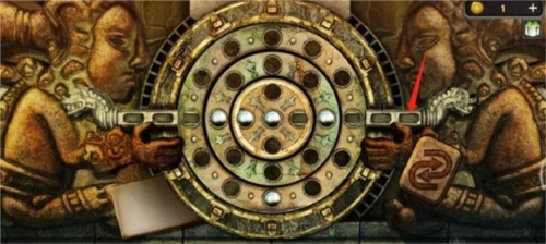 密室逃脱5逃出博物馆最新版本图片8