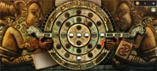 密室逃脱5逃出博物馆最新版本图片9